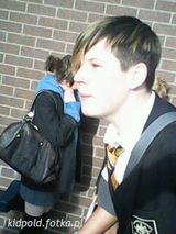 Фото користувача kidpold