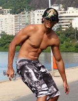 Фотография пользователя Aadrian22