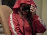 Фотография пользователя amazonka95