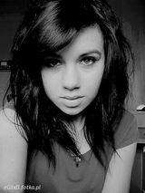 Zdjęcie użytkownika eGiixD