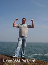 Zdjęcie użytkownika kubus0886