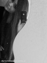 Fotka uživatele Martynkaaaaaaaxx