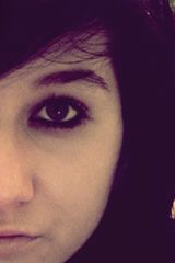 Zdjęcie użytkownika WesolaPesymistkax