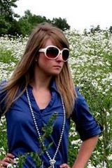 Фотография пользователя Mikolajkowa