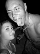 Zdjęcie użytkownika LukaniooVip