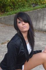 Foto utilizatorului CzarnyKwiatRozy