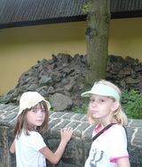 Zdjęcie użytkownika Tuska6969