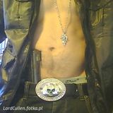 Zdjęcie użytkownika LordCullen