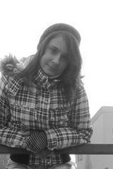 Фотография пользователя Estaaaaa