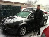 Fotos lukasz91ny