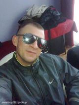 Fotos sweetboy2323
