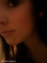 Foto utilizatorului Patus4ever