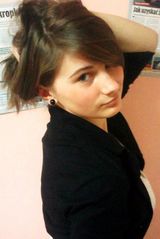 SzalenieSpokojnax3 Fotos SzalenieSpokojnax3