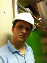 Benutzerfoto chesto0509