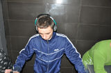 Photos kendor19