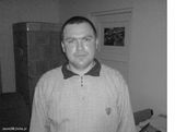 Benutzerfoto Jacek288