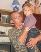 Фотография пользователя BULINEK26