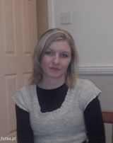 Zdjęcie użytkownika Joannawis25