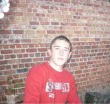 Fotka uživatele Grubybs