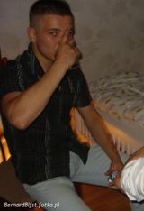 Foto utilizatorului BernardBlfst