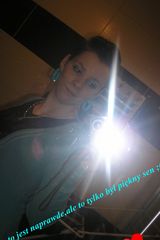 Fotka uživatele kinia25021994