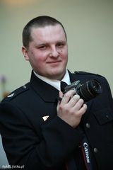 Фотография пользователя FotyPoBYKu