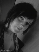 Foto utilizatorului marzenaust