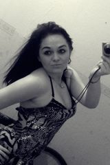 Zdjęcie użytkownika XxZrobMiToKotQxX