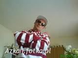 Fotos Azkan