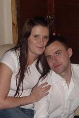 Zdjęcie użytkownika Edik121