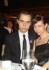Foto utilizatorului Martusia91zdw