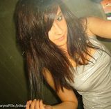 Zdjęcie użytkownika xXMaryna91Xx