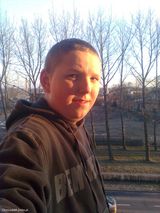 Benutzerfoto ChceLoda69