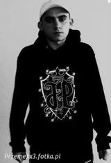 Foto utilizatorului Przemekx3