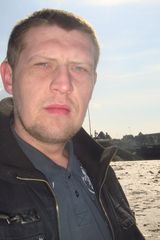 Zdjęcie użytkownika daniel75009