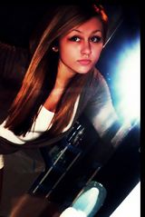 Фотография пользователя FuuuuckYouuuu