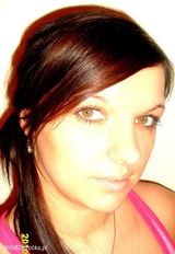 Benutzerfoto Rita825