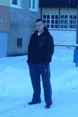 Benutzerfoto Winiowy