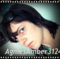 Benutzerfoto AgniesAmber3124