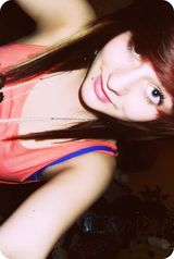 Фотография пользователя glaqus