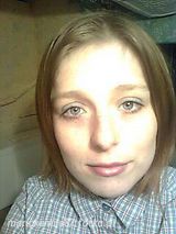 Zdjęcie użytkownika mariakamila87