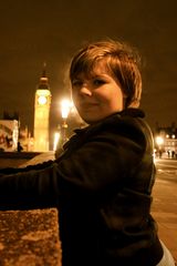 Fotka uživatele zanetkaxx