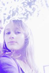 Zdjęcie użytkownika xXAngelCryXx7