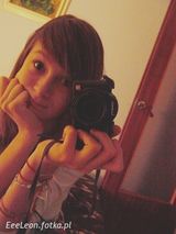 Zdjęcie użytkownika EeeLeon