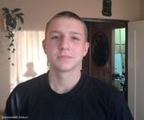 Zdjęcie użytkownika grzesiowiak93