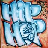 Zdjęcie użytkownika krzysiek687