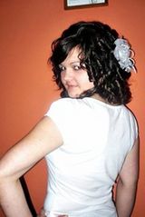 Fotos MaDzIaA2601