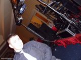 Фотография пользователя lansior69