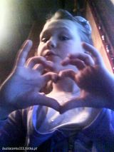 Fotka uživatele buziaczekx333