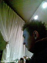 Zdjęcie użytkownika adrianek1529